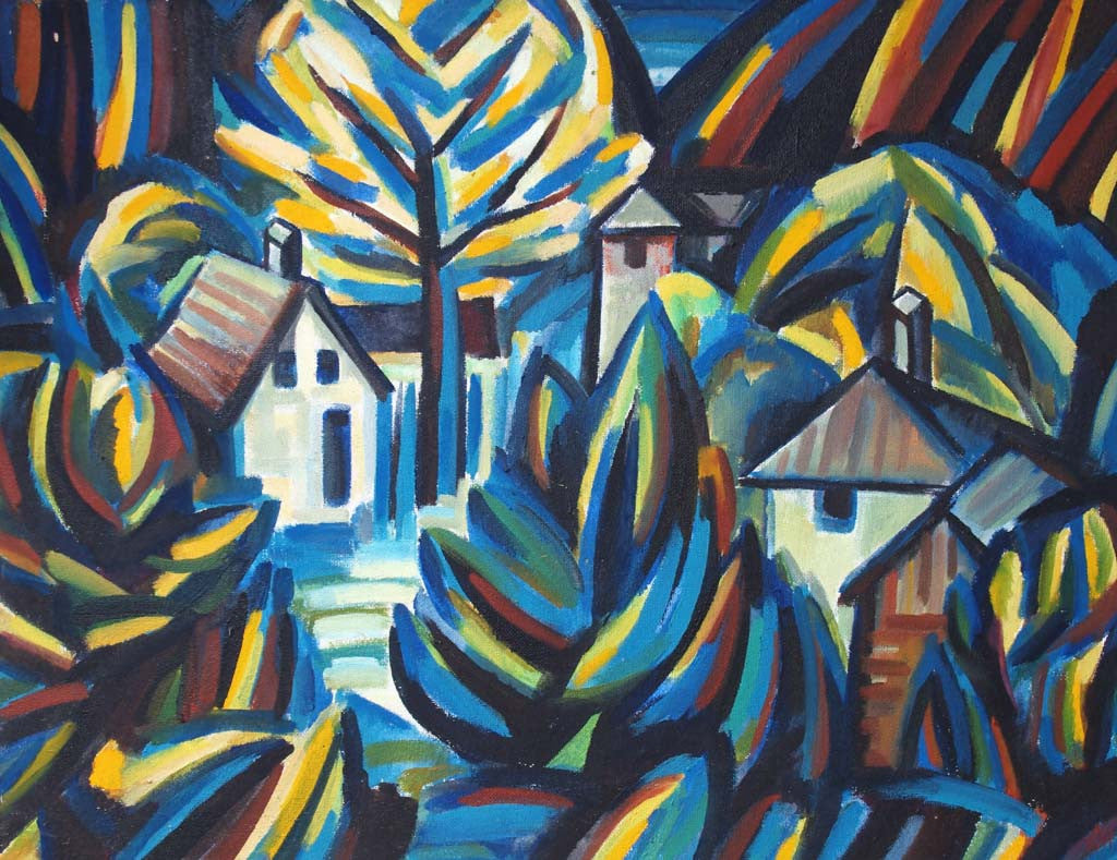 Мотив от Княжево, Драган Немцов