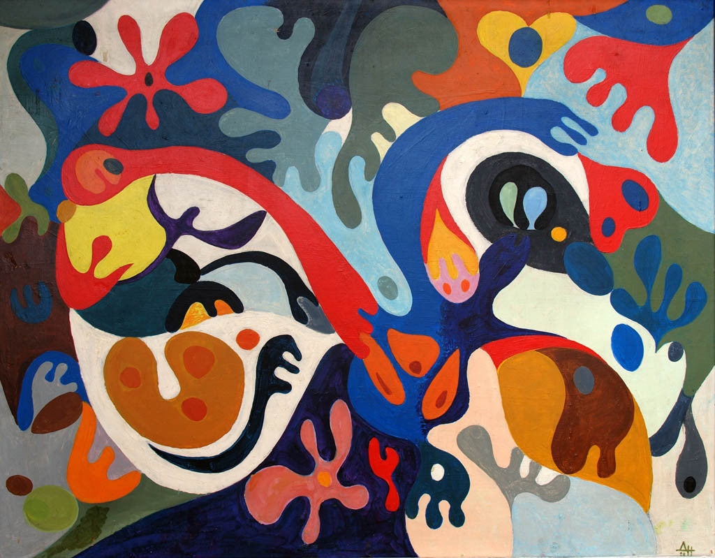 Радост, Драган Немцов