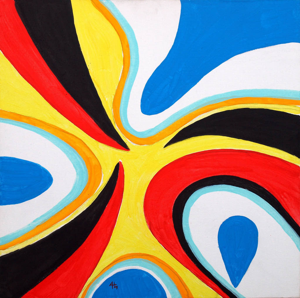 Вълни 2, Драган Немцов