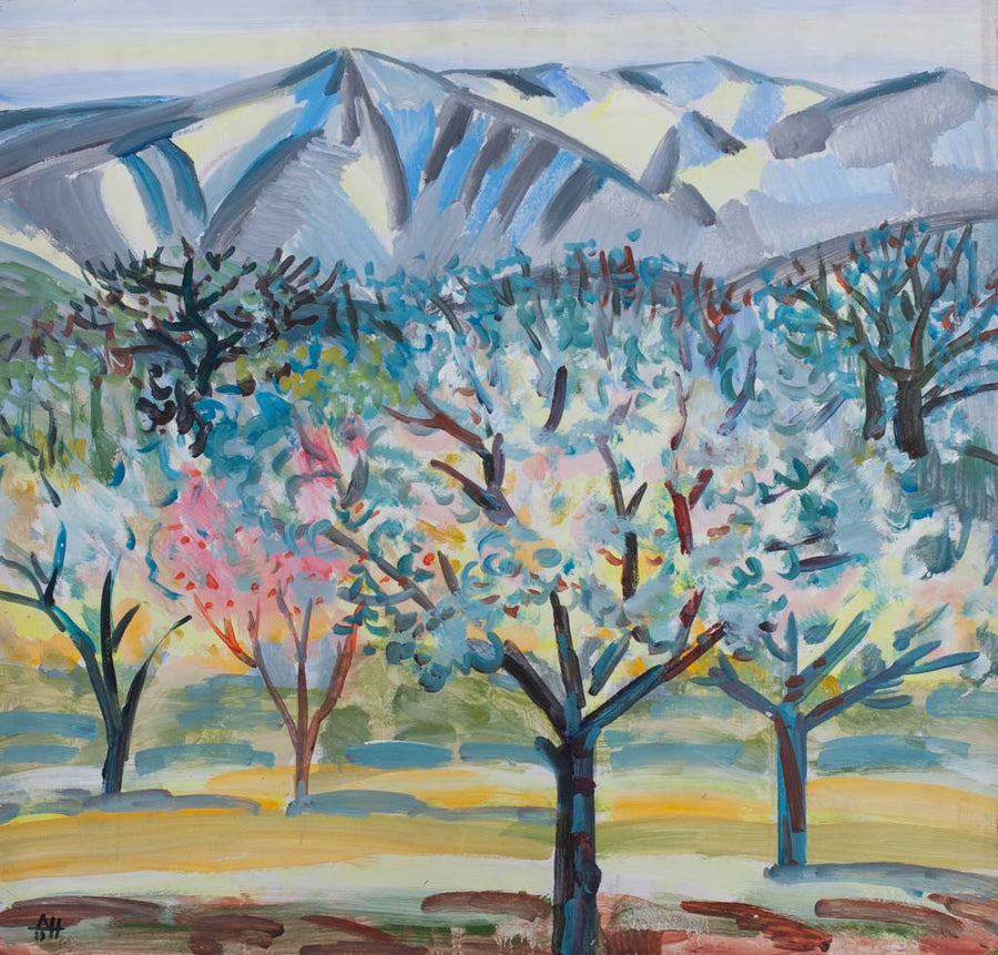 Пролет, Драган Немцов