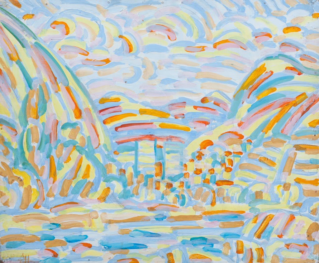 Край Благоевград, Драган Немцов