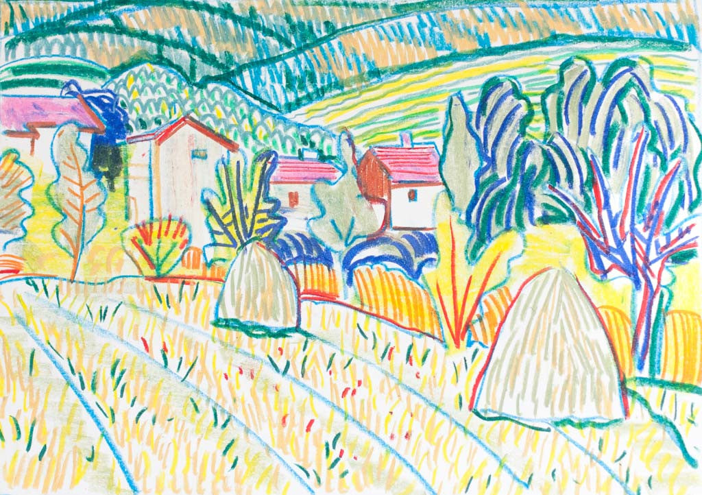 Своге, Драган Немцов