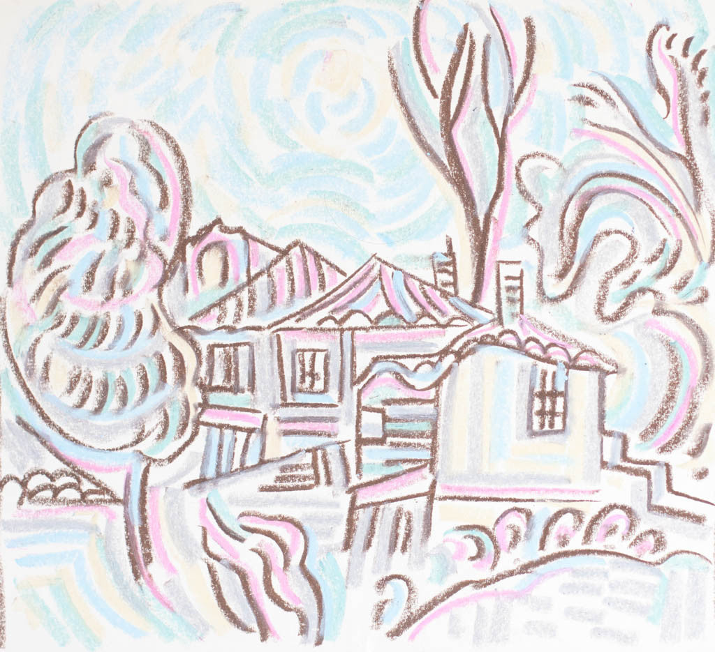 Жеравна, Драган Немцов