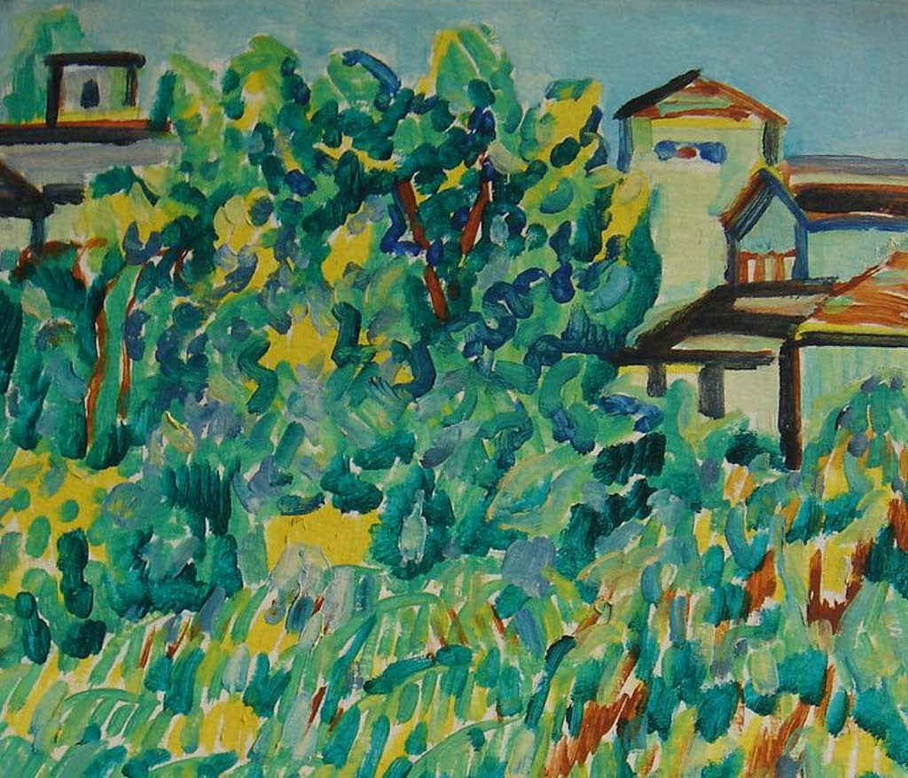 Созополски двор, Драган Немцов