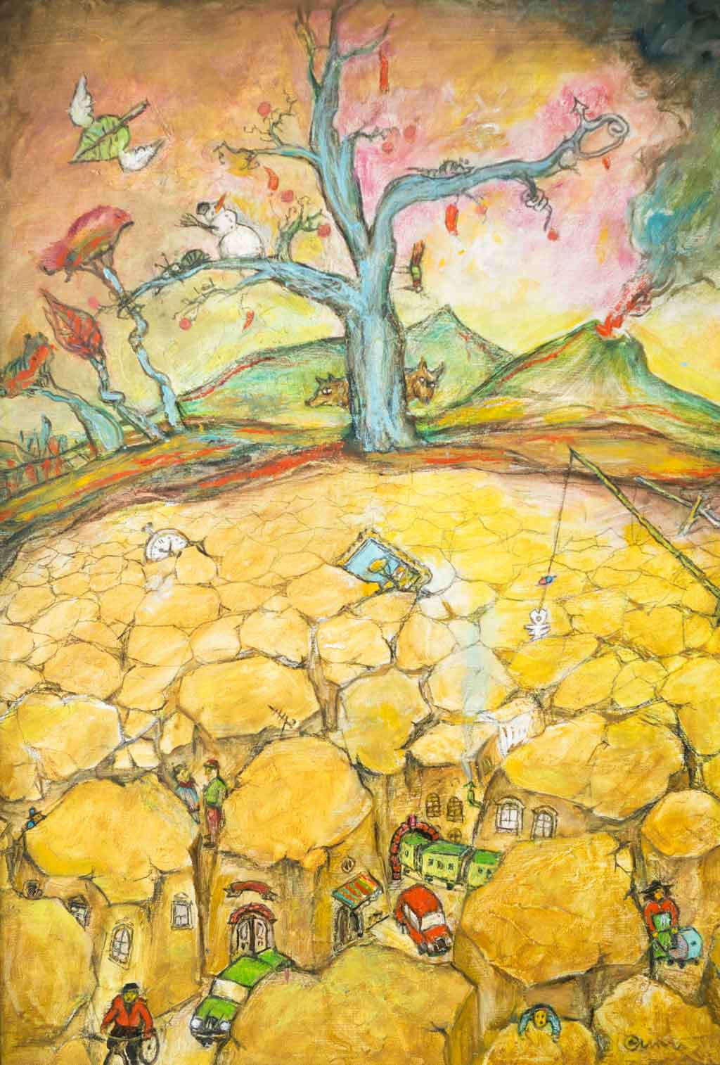 Без заглавие