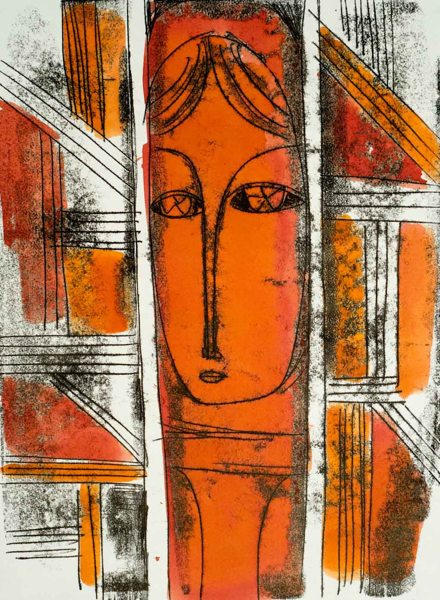 Без заглавие, Георги Ковачев