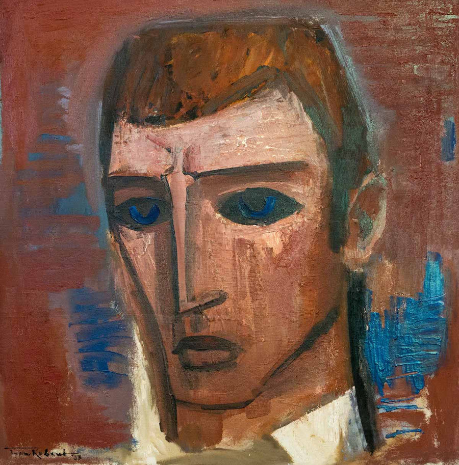 Работник, Георги Ковачев