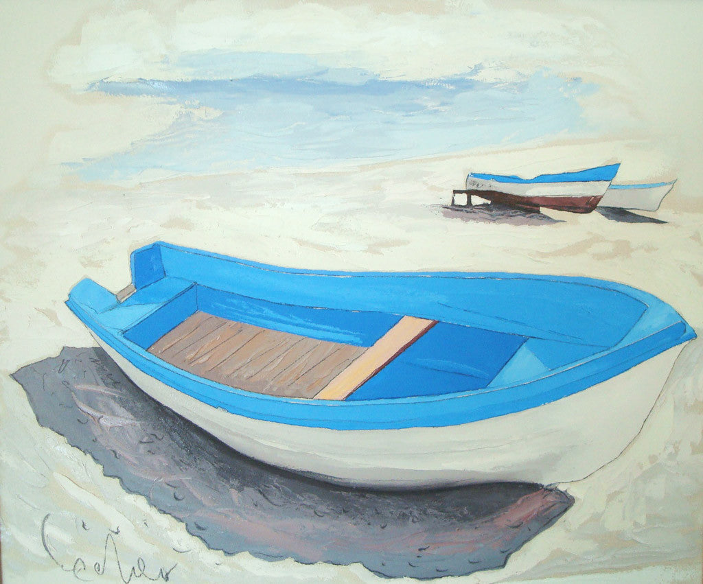 Утринна хармония