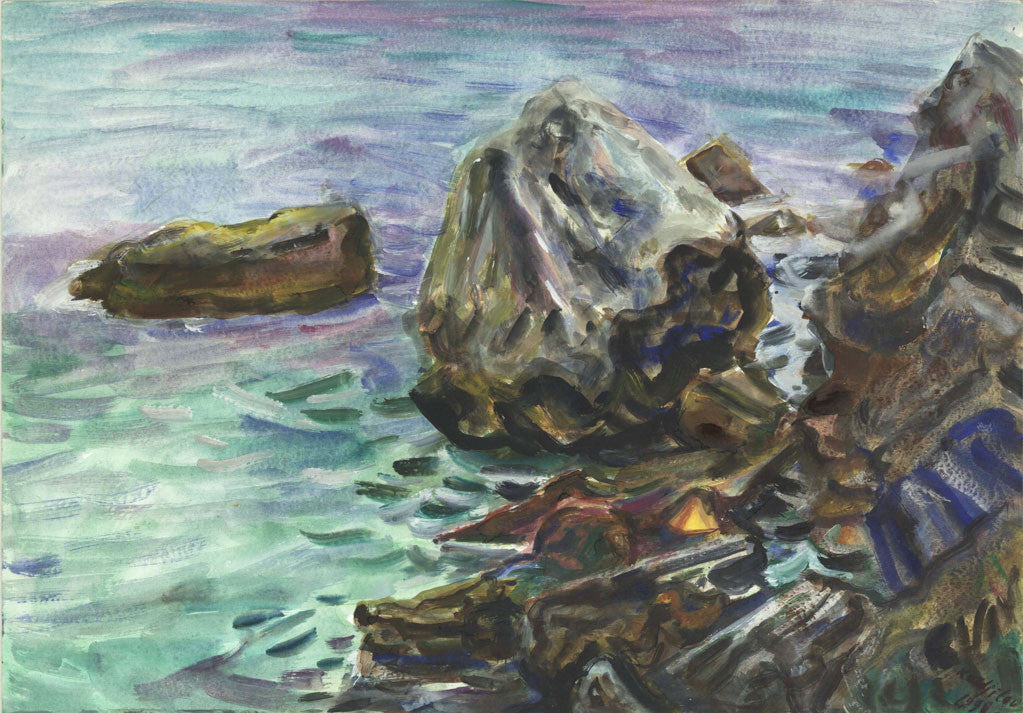 Тауклиман, Христо Кърджилов