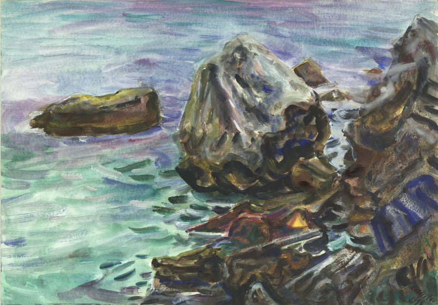 Тауклиман, Христо Кърджилов