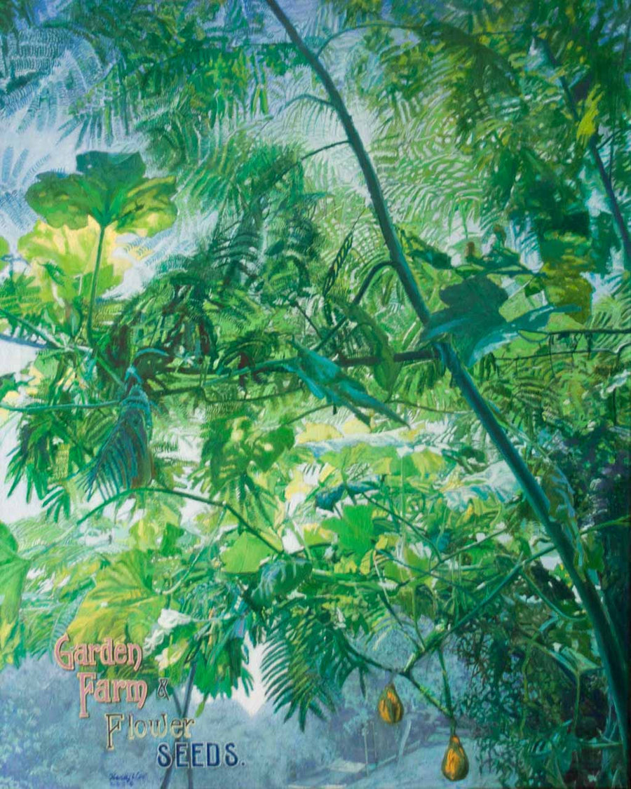 Семена, Христо Кърджилов