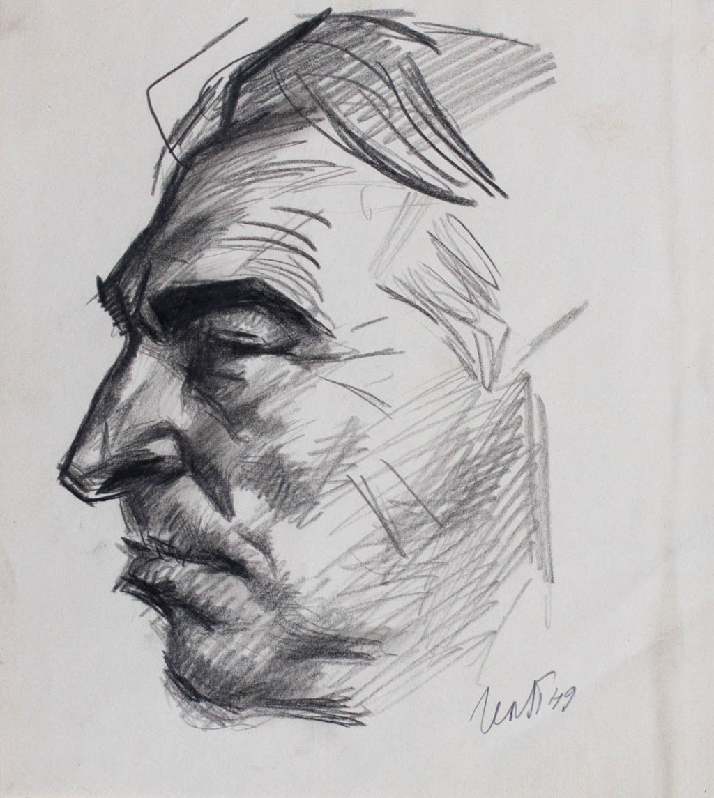 Портрет 12