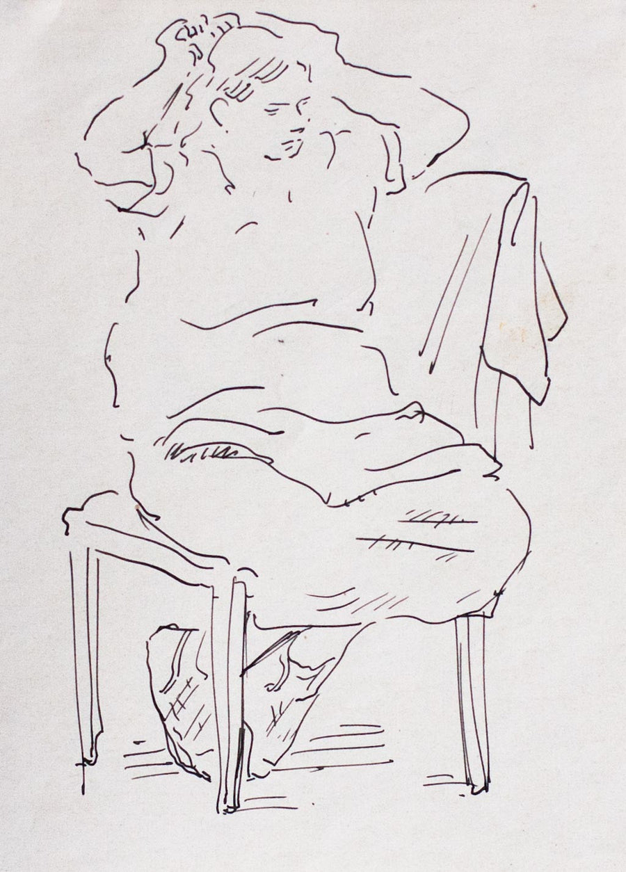 Фигура 1, Илия Петров