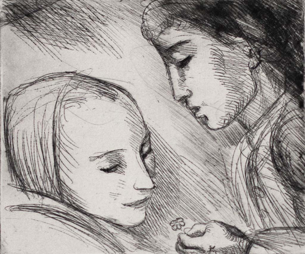 Композиция 9, Илия Петров