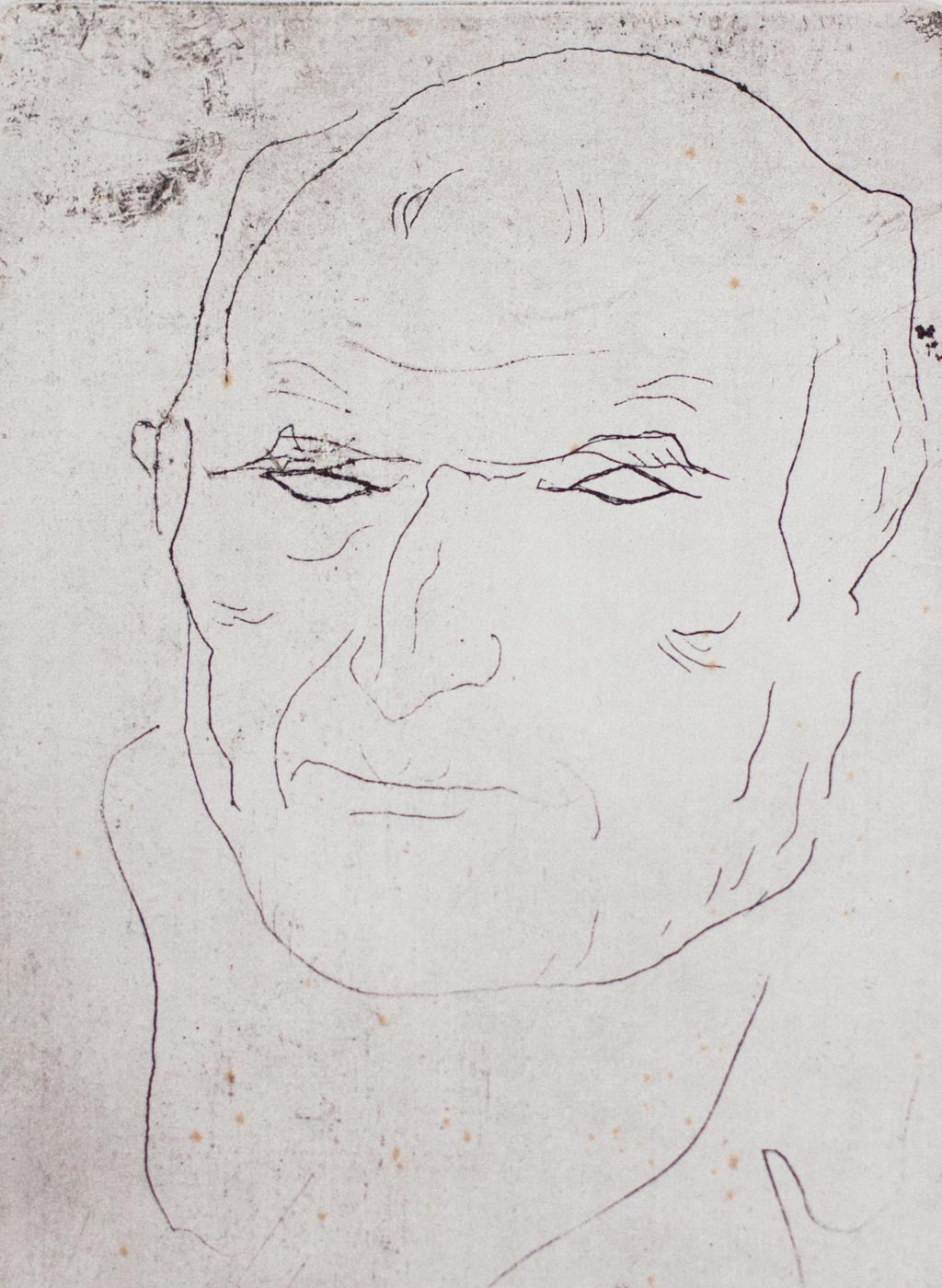 Портрет 33