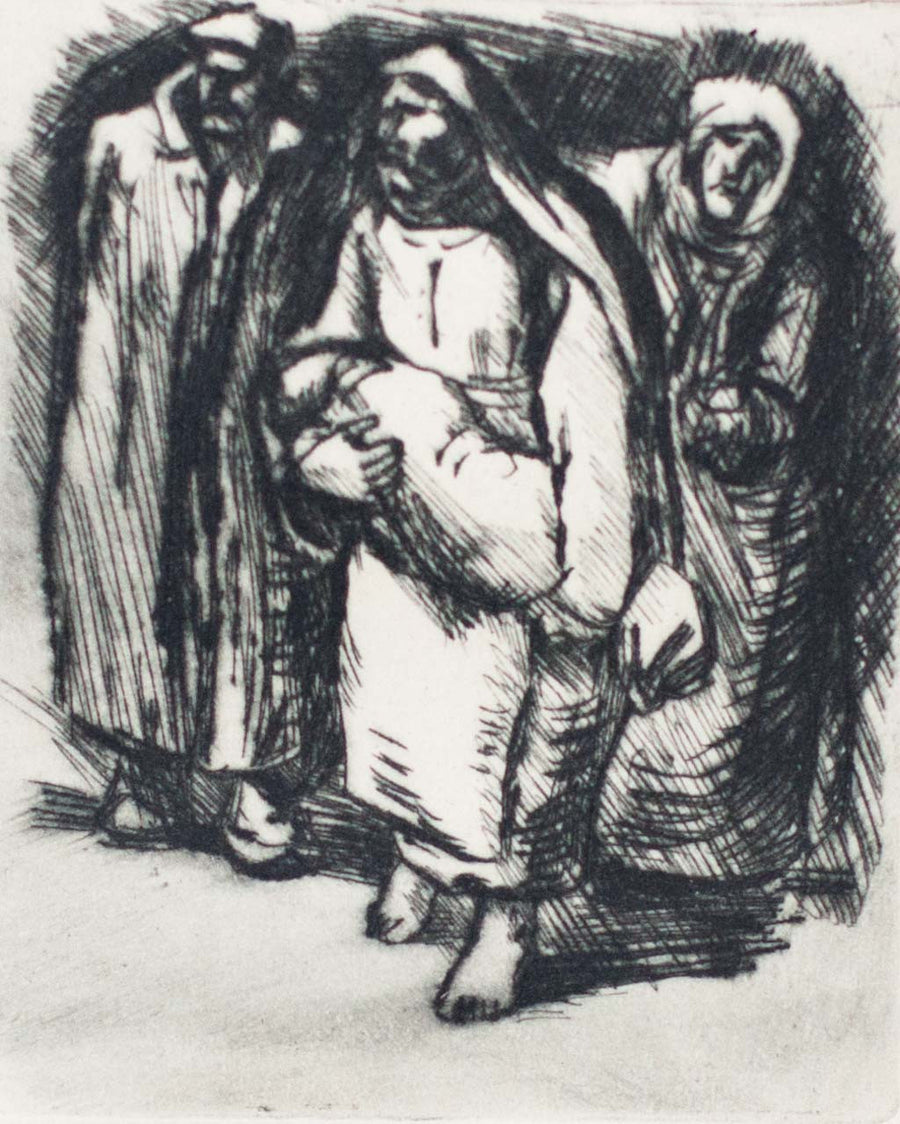 Композиция 11, Илия Петров