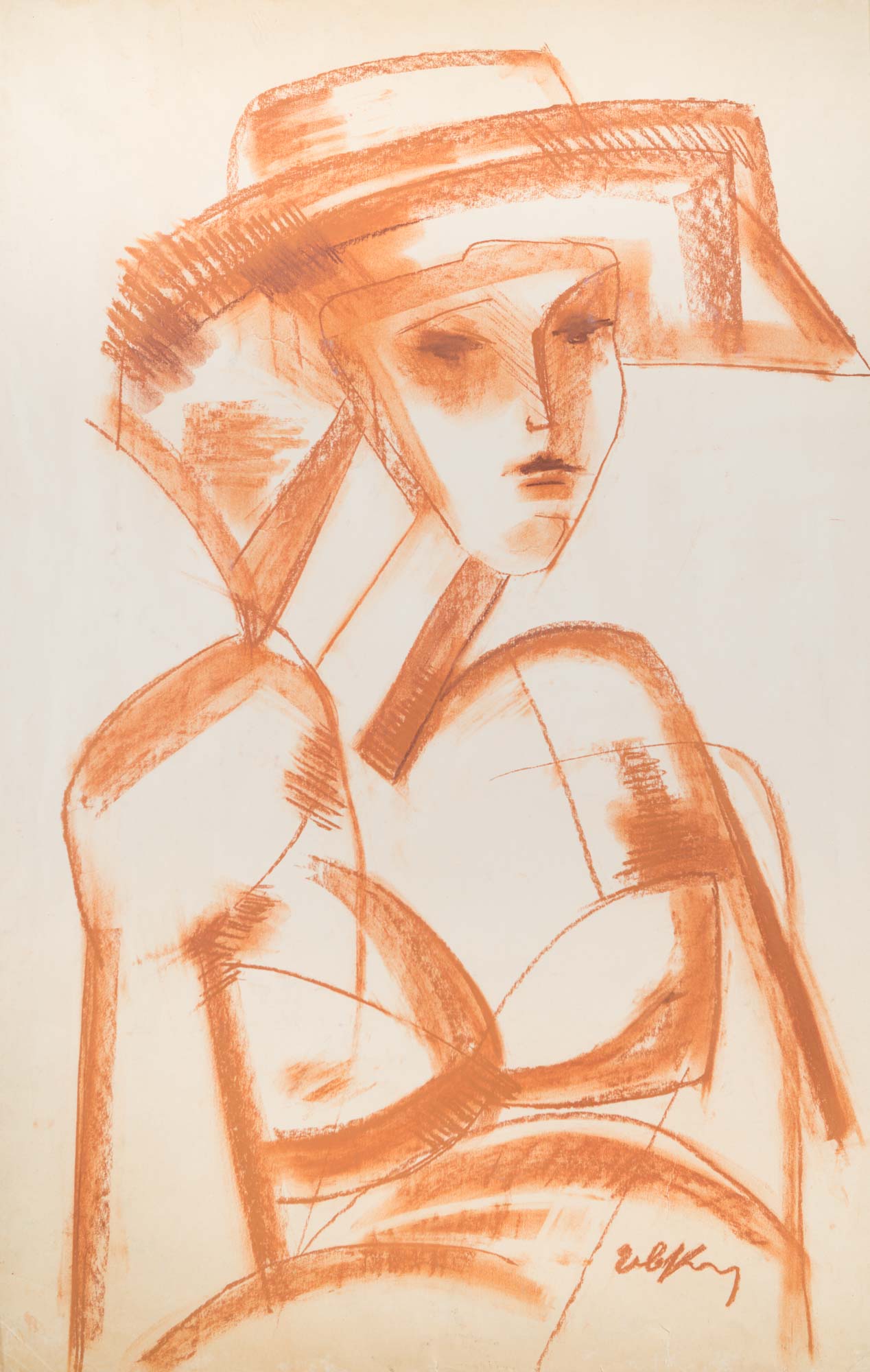 Без заглавие