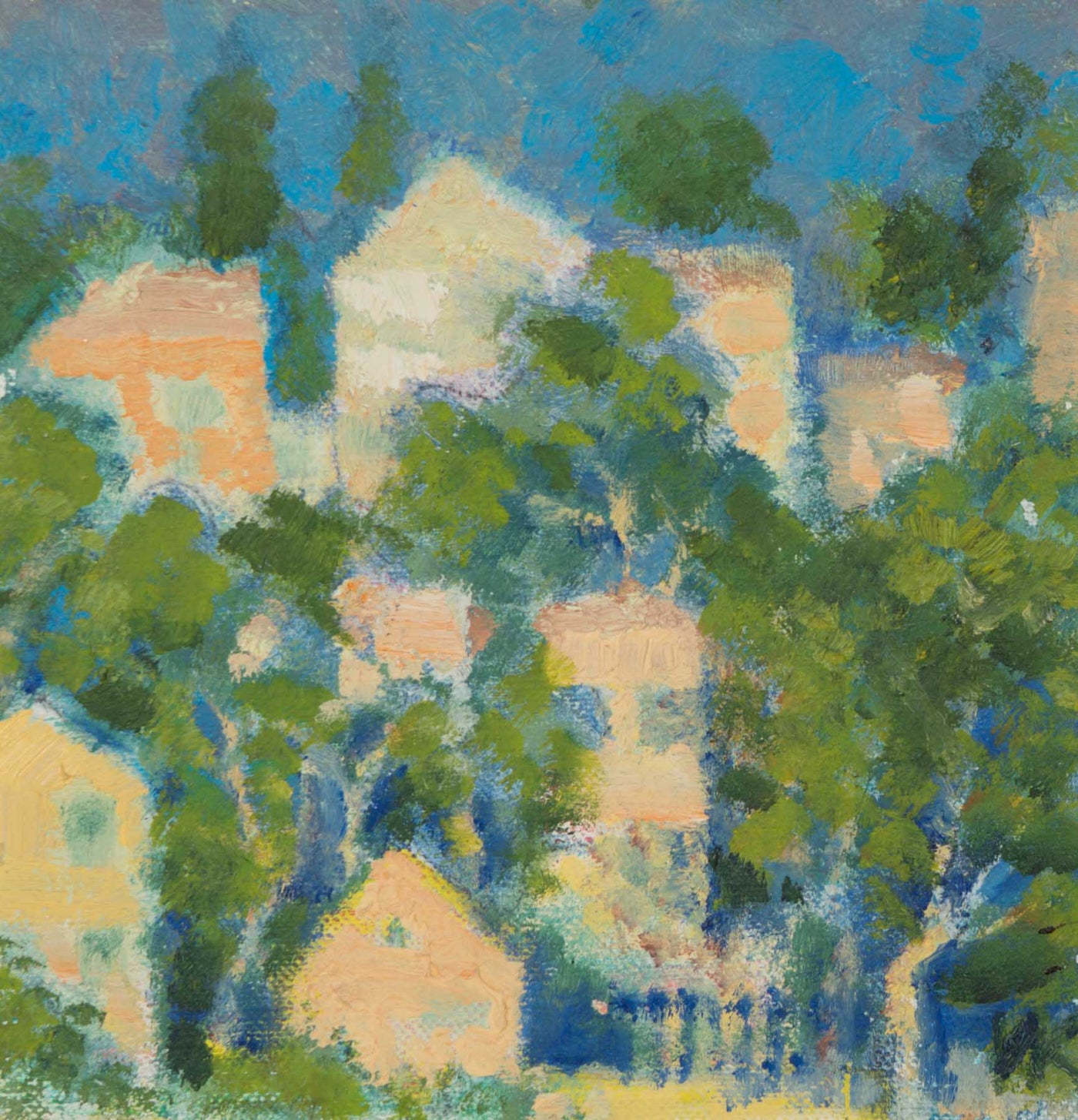 Без заглавие