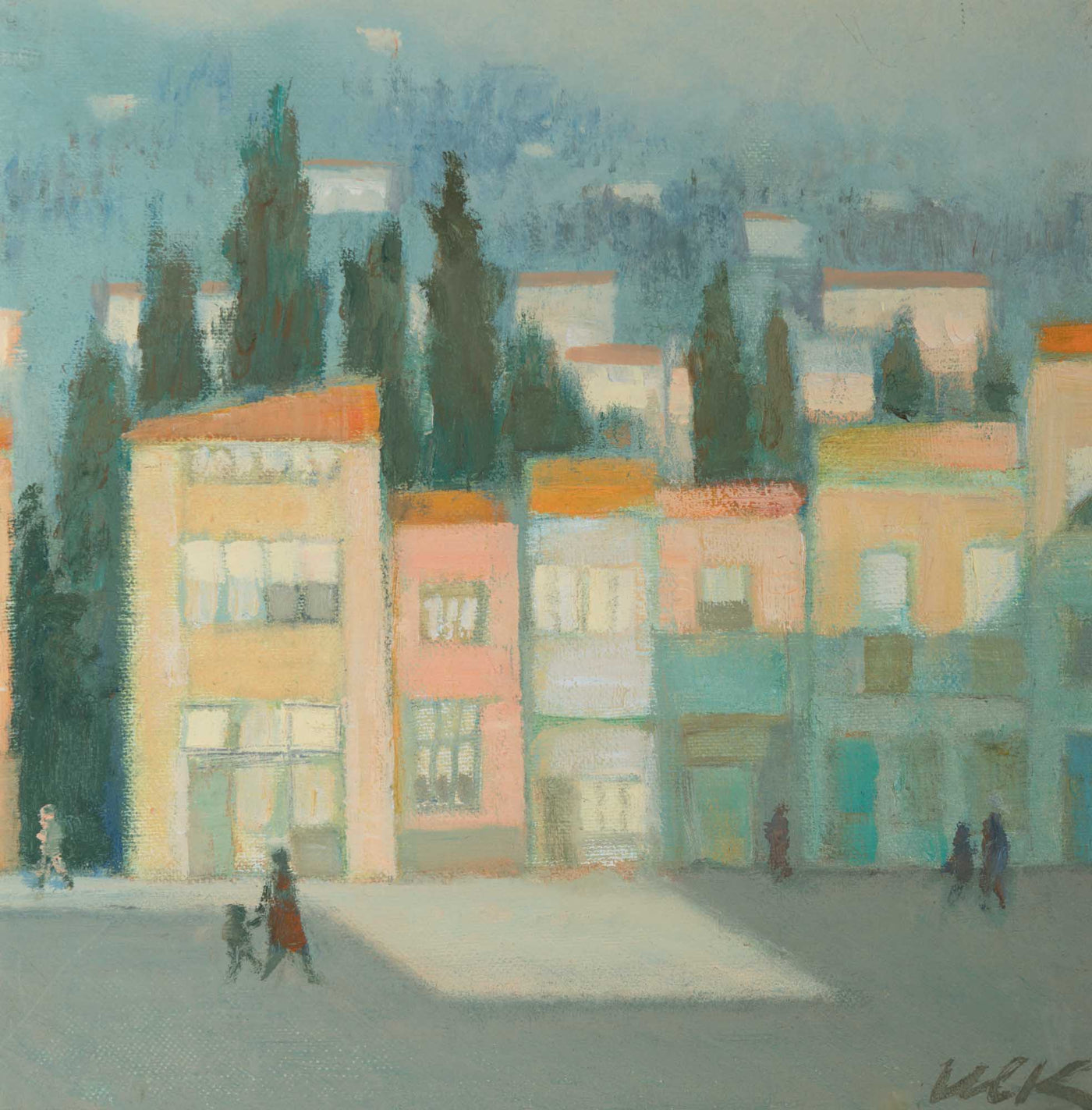 Без заглавие