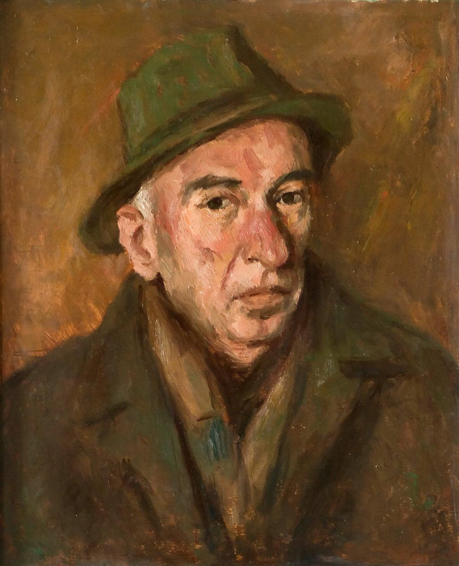 Aрх. Неделчо Паскалев, Живко Чолаков