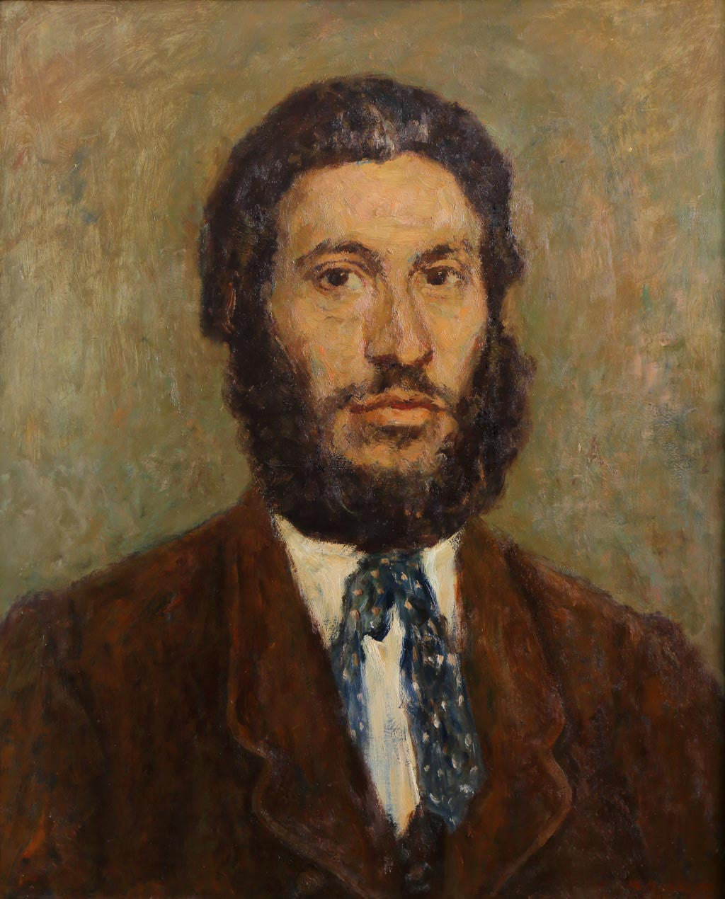 Васил Друмев