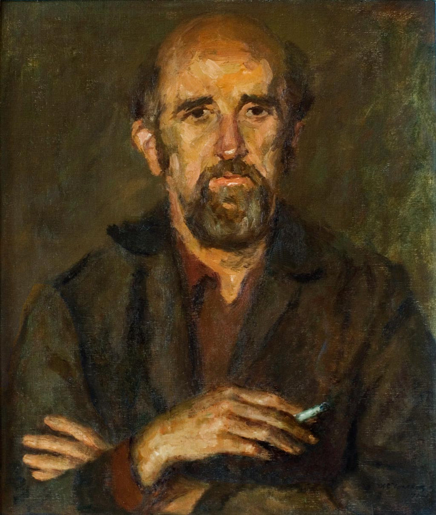 Светлин Босилков, Живко Чолаков