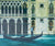 Венеция II