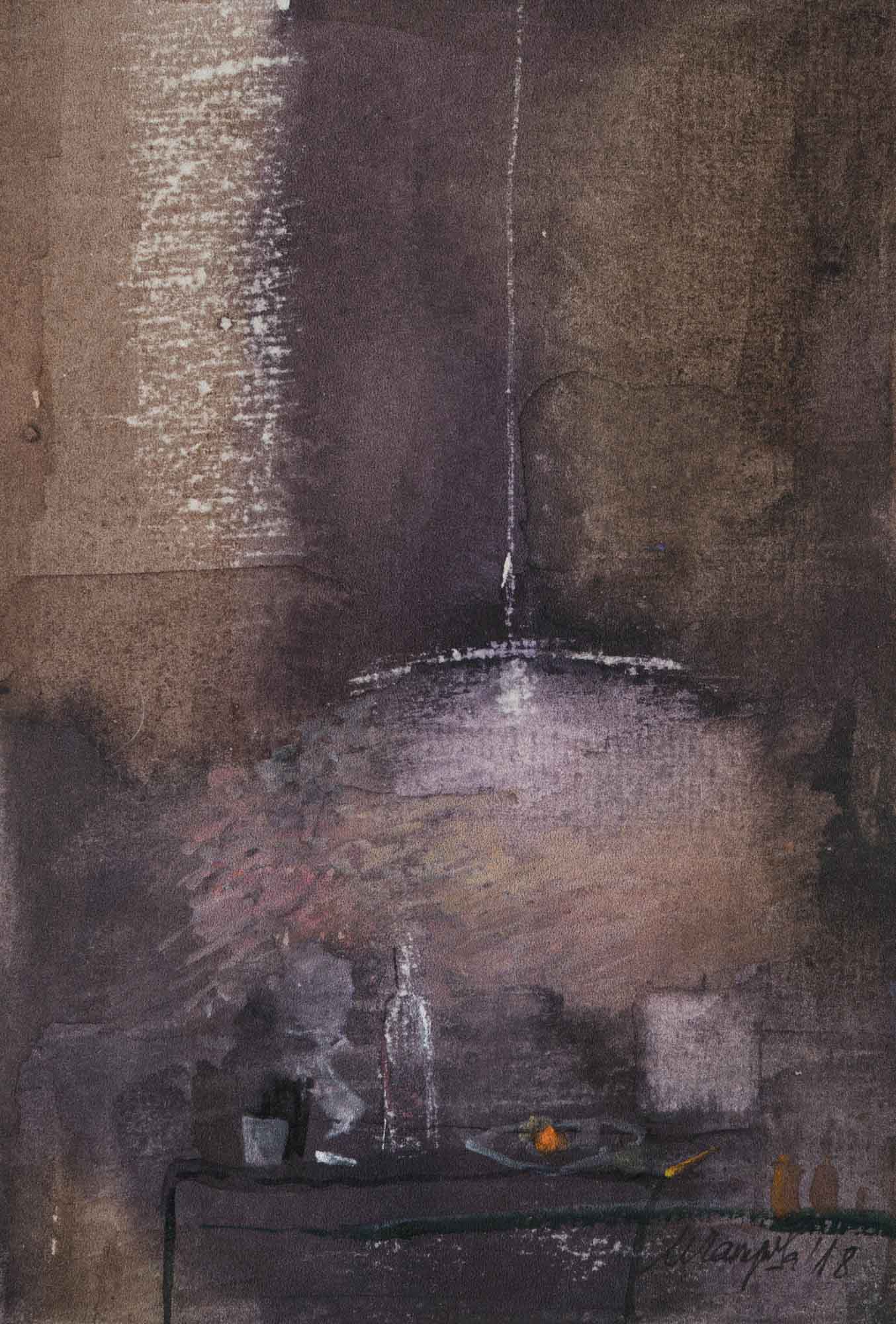 Без заглавие