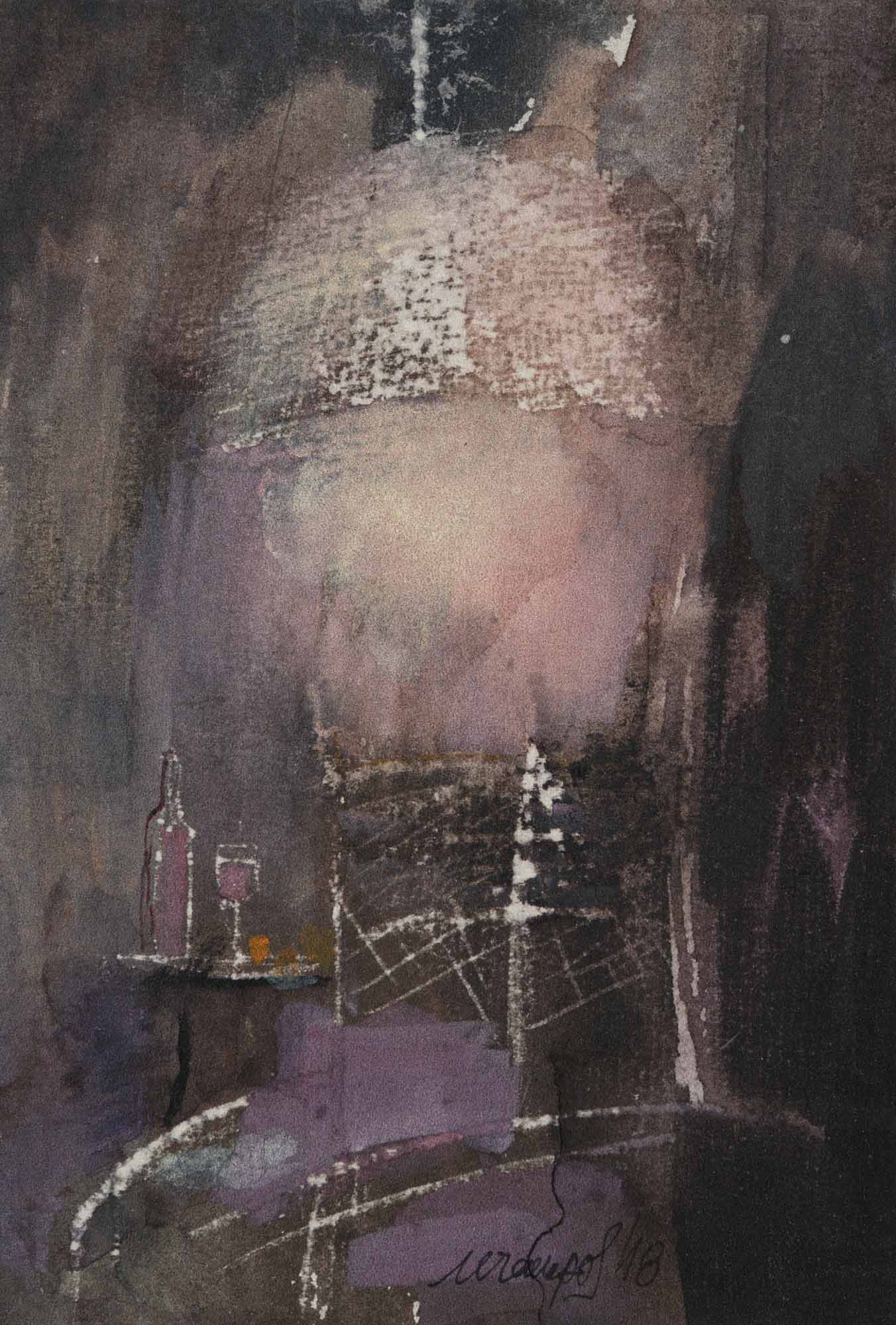 Без заглавие