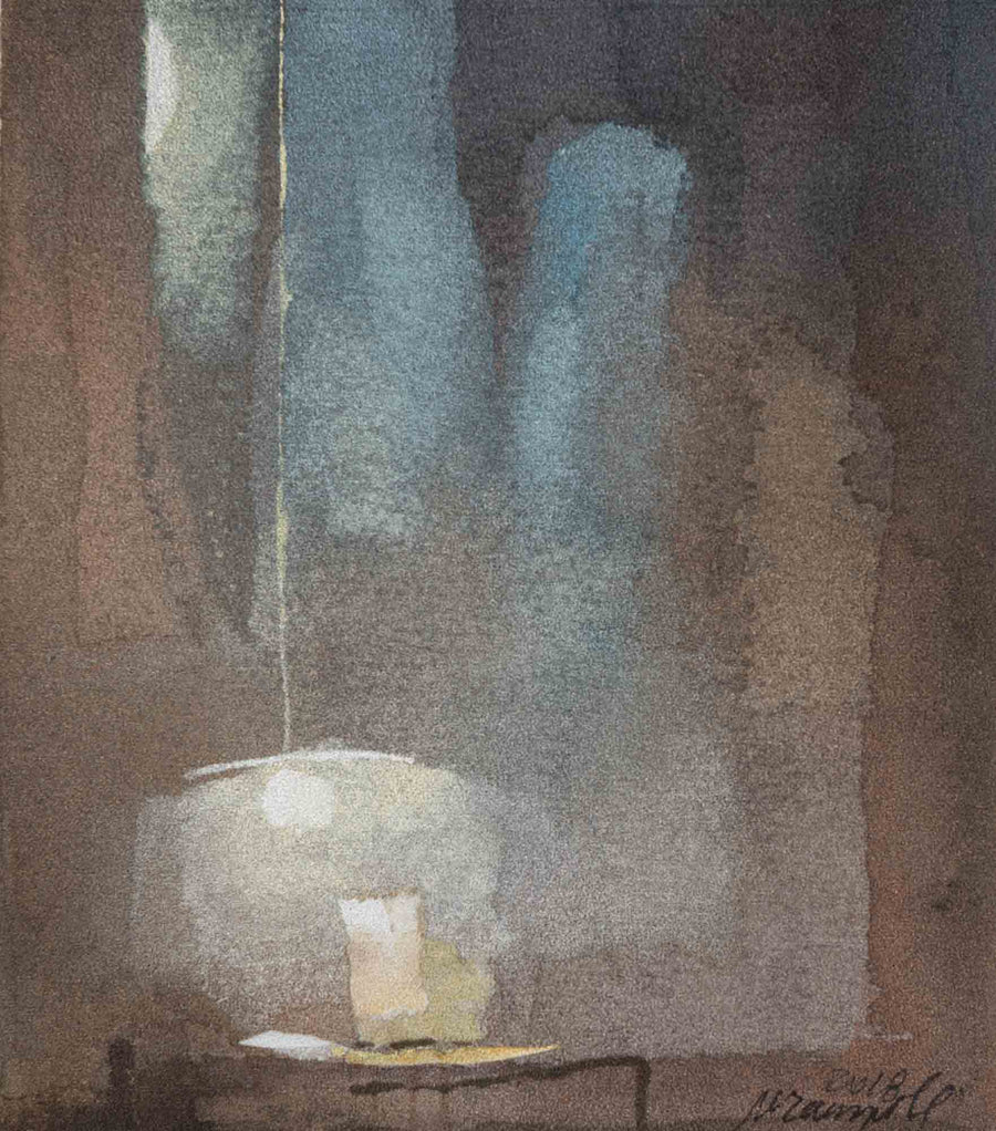 Без заглавие, Мария Чакърова