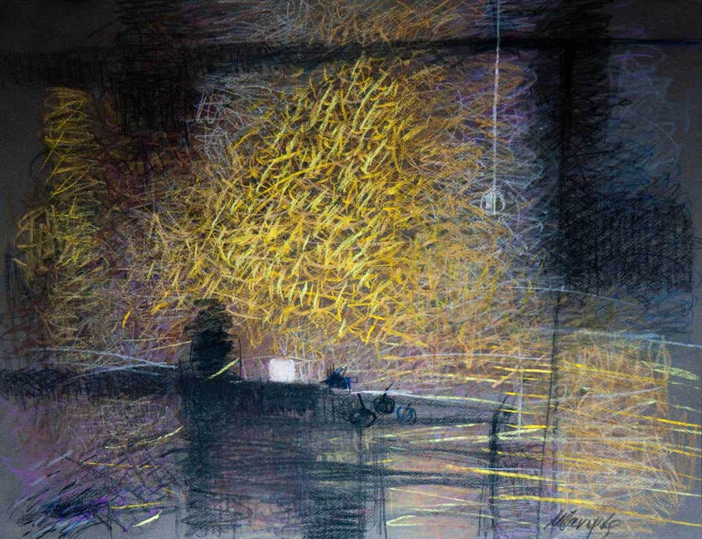 Без заглавие