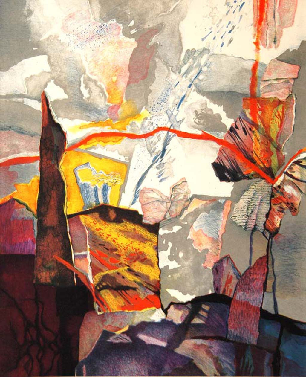 Есенно настроение