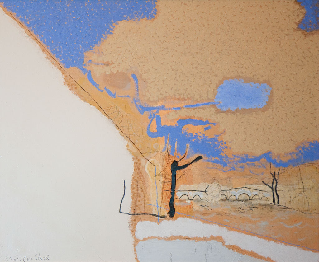 Парижки кей