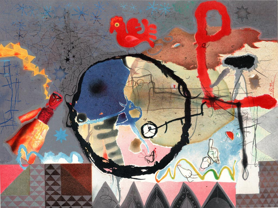 Спомен, Милко Божков