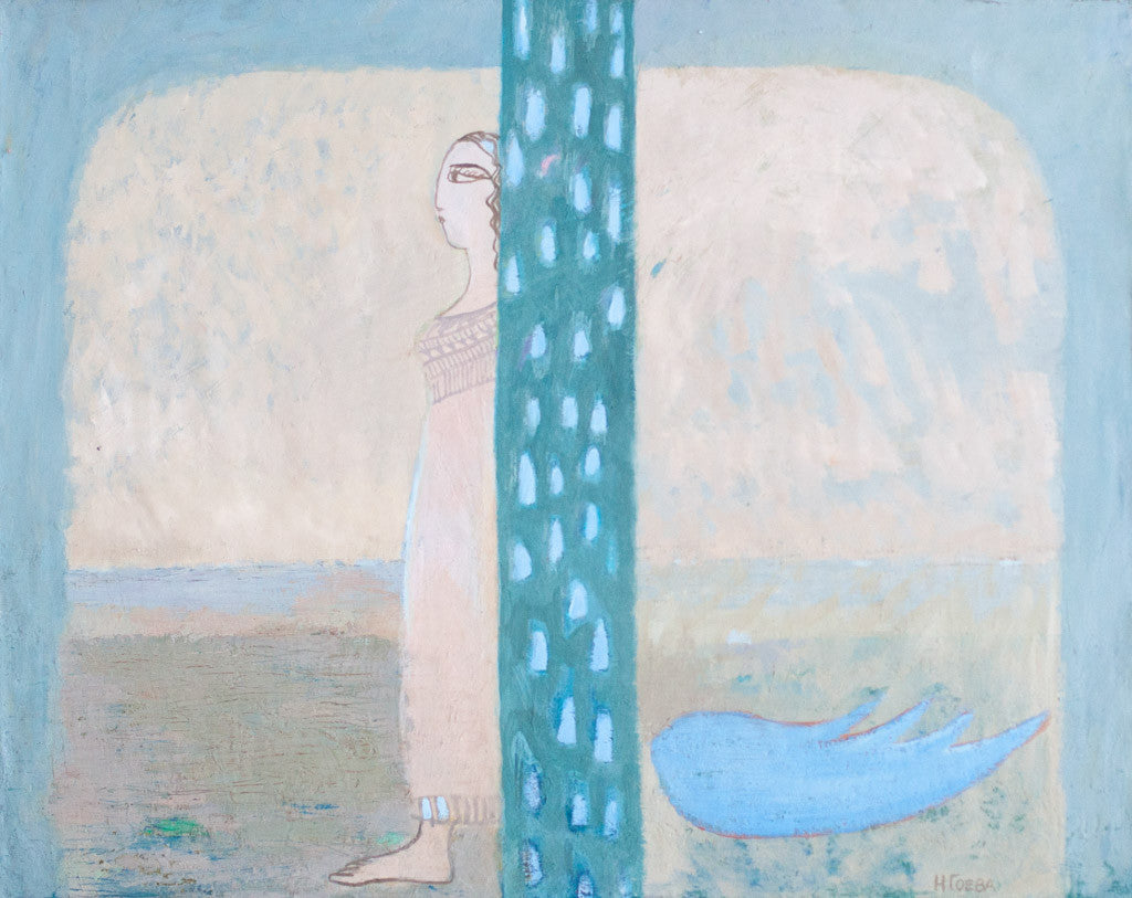 Преминаване