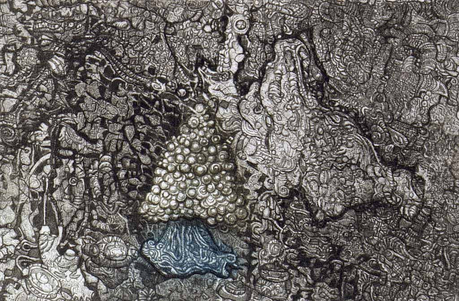 Хоризонт, Петър Чуклев