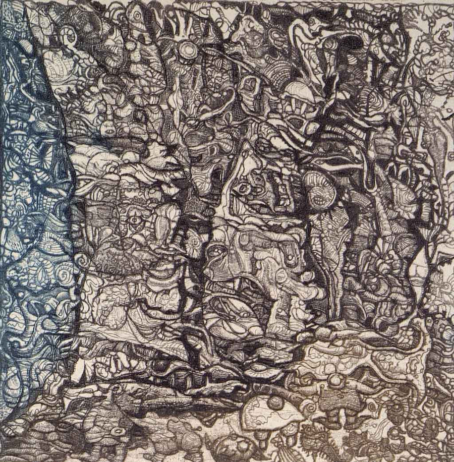 Конструкция, Петър Чуклев