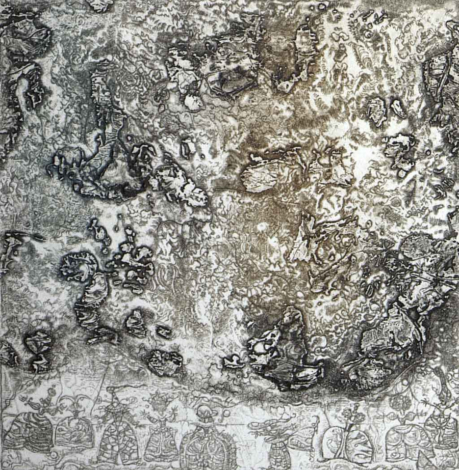 Болид, Петър Чуклев