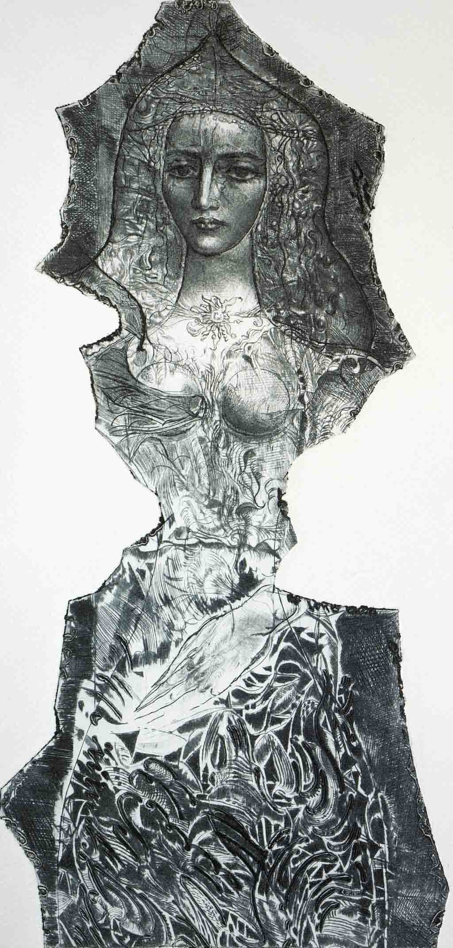 Евридика, Петър Чуклев