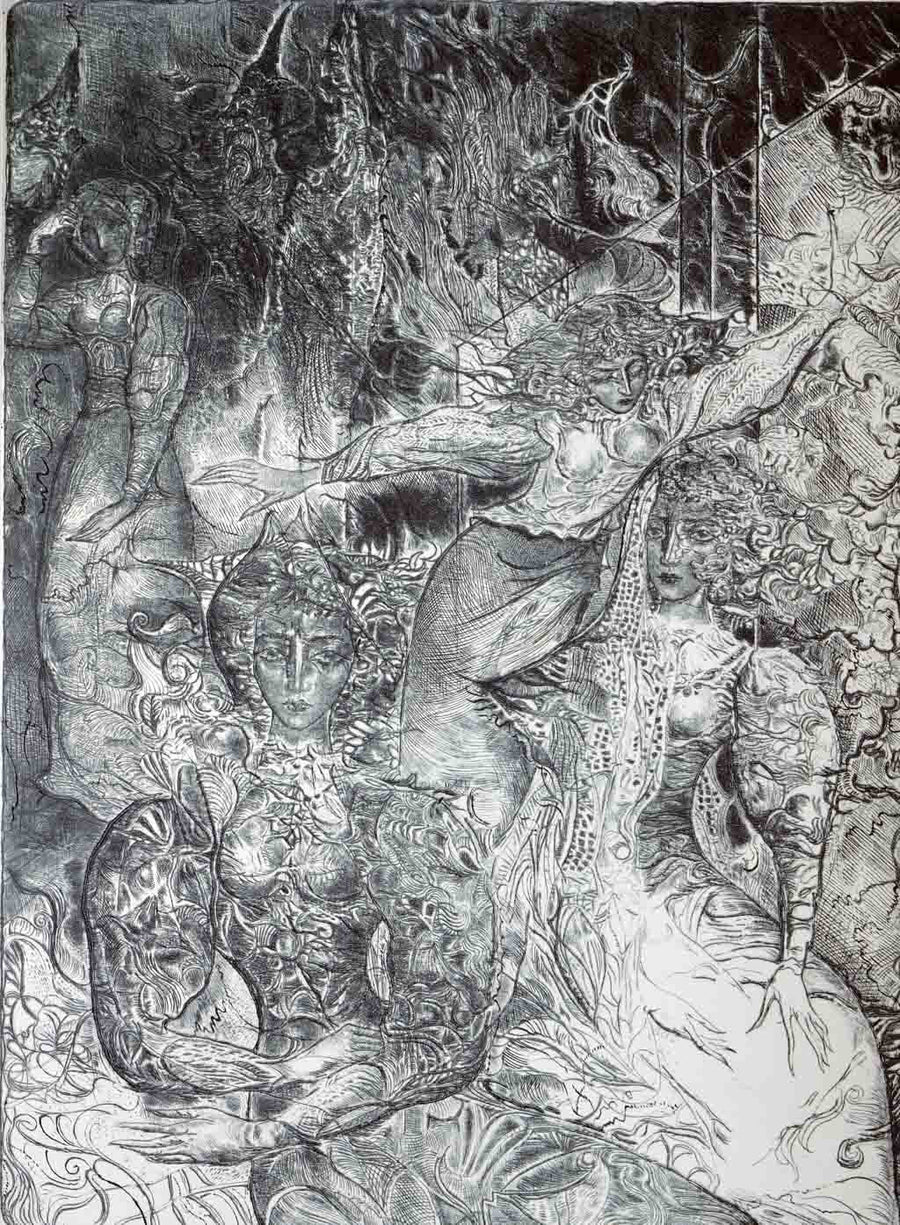 По стихове на Яворов 2, Петър Чуклев