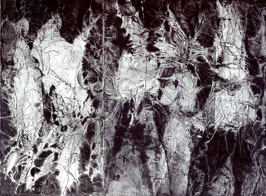 Ревю, Петър Чуклев