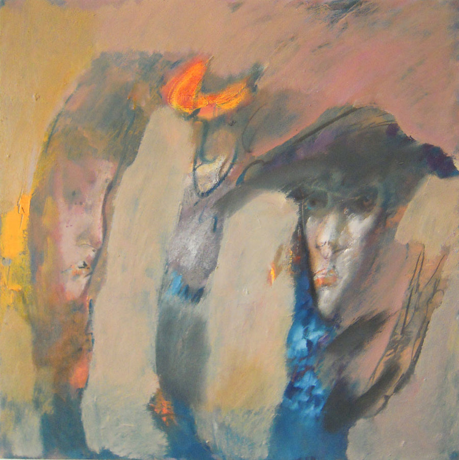 Театър, Петко Петков