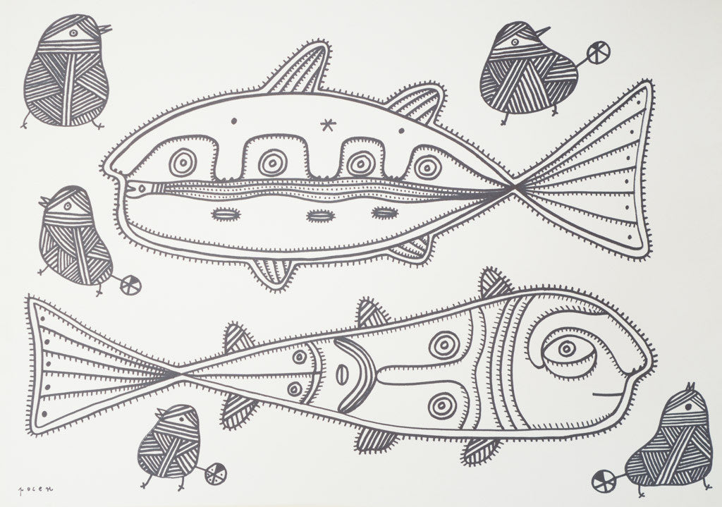 Без заглавие, Росен Рашев