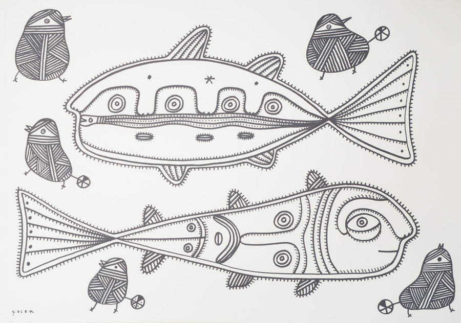 Без заглавие, Росен Рашев