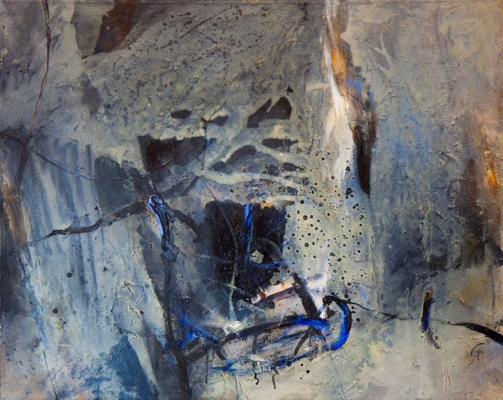 Привечер, Станислав Памукчиев