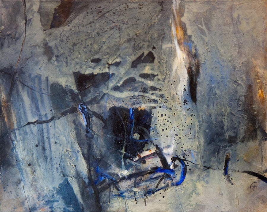 Привечер, Станислав Памукчиев