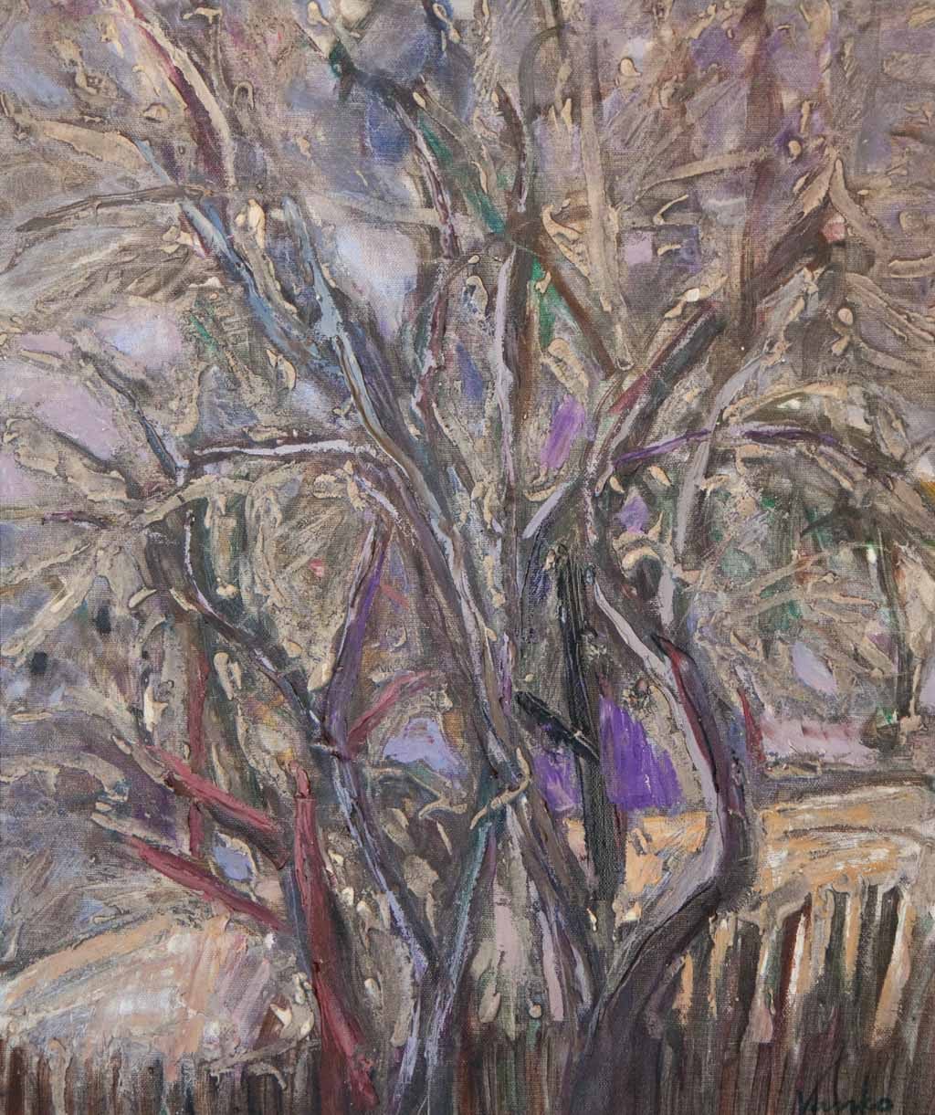 Пробуждане