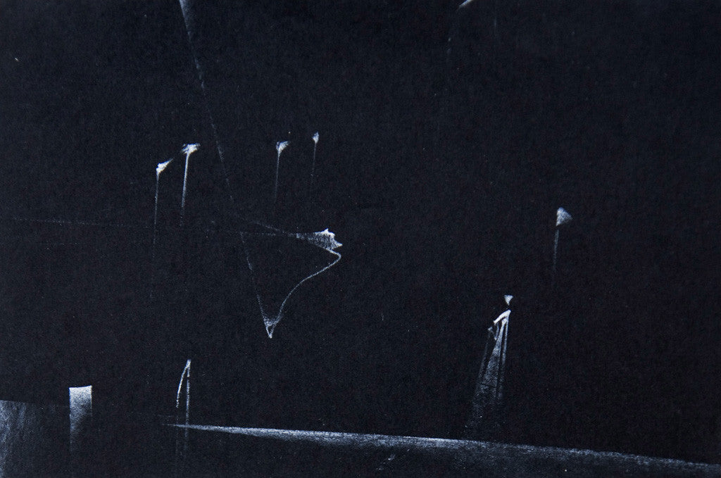 Композиция 26, Васил Иванов