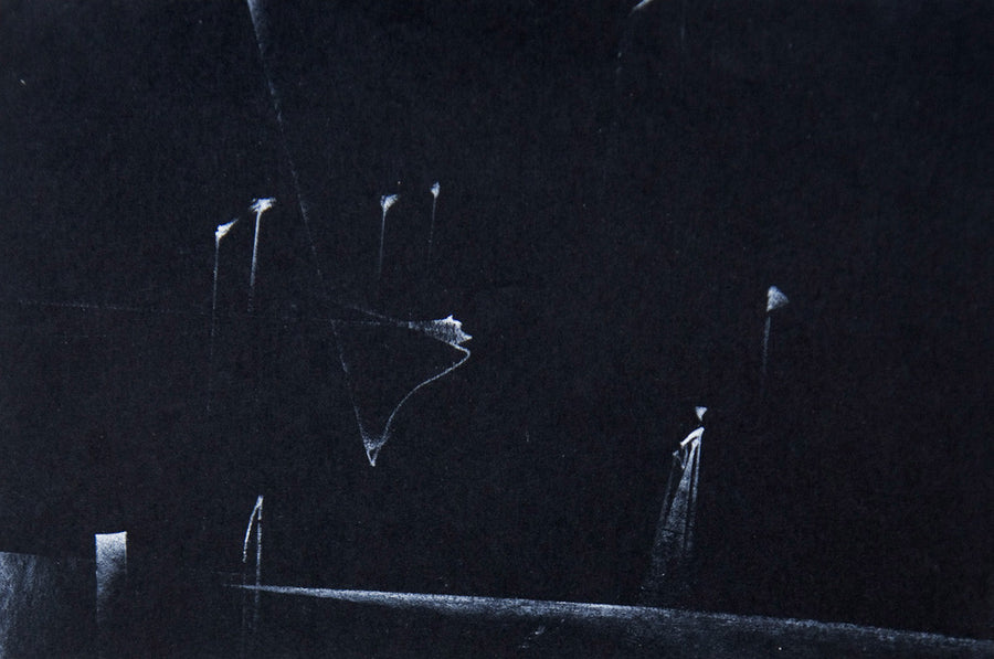 Композиция 26, Васил Иванов