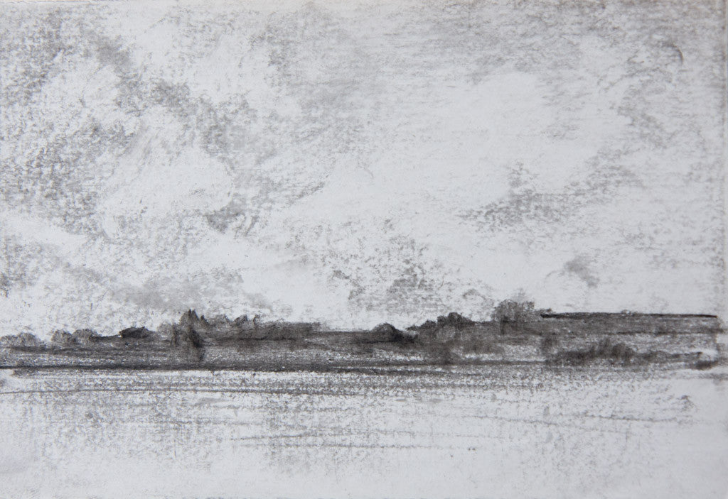 Композиция 23, Васил Иванов